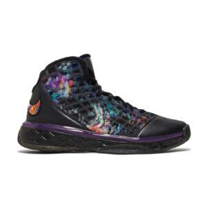 Nike Zoom Kobe 3 GS Prélude 318288 002