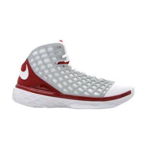 Nike Zoom Kobe 3 Lower Merion Aces Noir 318090 111