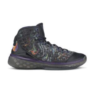 Nike Zoom Kobe 3 Prélude 640551 005