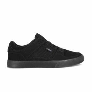 Baskets Osiris Protocol Black Ops Noir/Ops OSP001