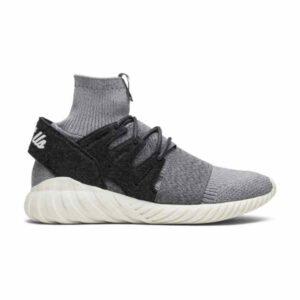 Ronnie Fieg x adidas Tubular Doom Just Us Baskets AQ3913