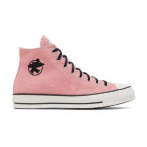 Baskets Stussy x Converse Chuck 70 High Surfman A02052C