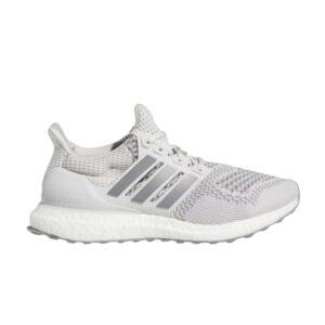 Femme adidas UltraBoost 1.0 Double Gris HQ4205