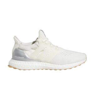 Femme adidas UltraBoost 1.0 Off White Gum Blanc HR0061