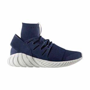 adidas Tubular Doom Night Marine Baskets S80103