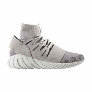 adidas Tubular Doom PK Clair Granite Gris S80102