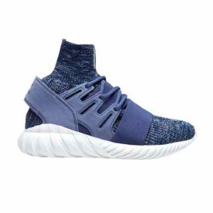 adidas Tubular Doom PK Super Violet Baskets BB2393