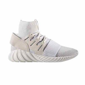 adidas Tubular Doom PK Vintage Blanc S80509