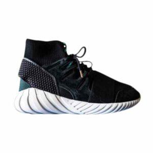 adidas Tubular Doom Paris Baskets BY2927