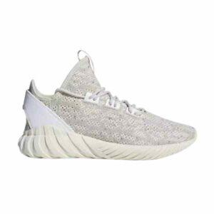 adidas Tubular Doom Sock PK Marron clair CQ0943