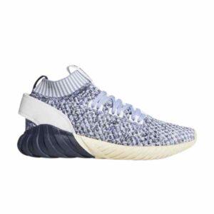 adidas Tubular Doom Chaussette Primeknit Legend Ink CQ0946
