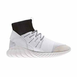 adidas Tubular Doom Yin Yang Baskets BA7554