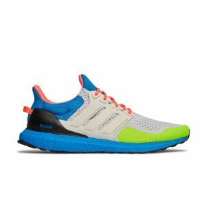 Chaussures adidas UltraBoost 1.0 DNA Nerf GX2944