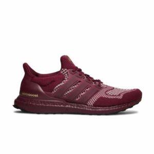 adidas UltraBoost 1.0 DNA Victory Crimson GW0266