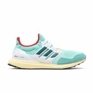 adidas UltraBoost 1.0 DNA ZX 9000 H05264