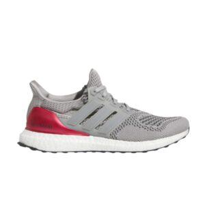 adidas UltraBoost 1.0 Gris Écarlate HR0062