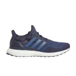 adidas UltraBoost 1.0 Shadow Marine HQ4203