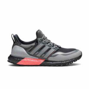 adidas UltraBoost All Terrain Shock Rouge EG8098