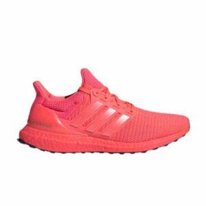 adidas UltraBoost DNA 2.0 Rose signal FZ1350
