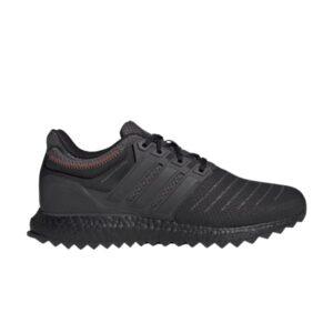 adidas UltraBoost DNA 22 Noir Carbone Noir GX6849