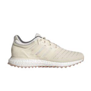 adidas UltraBoost DNA 22 Blanc Nuage HP5317