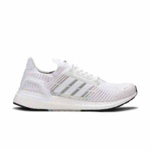 adidas UltraBoost DNA CC_1 Blanc Nuage FZ2545