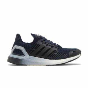 adidas UltraBoost DNA CC_1 Legend Baskets Dégradées Encre H05262
