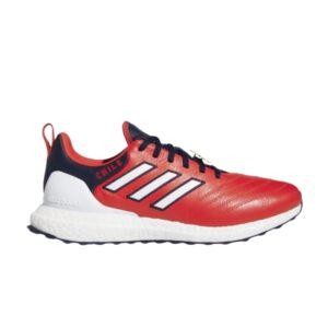 adidas UltraBoost DNA Copa Coupe du Monde Chili Blanc GW7270