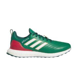 adidas UltraBoost DNA Copa Coupe du Monde Mexique GW7272