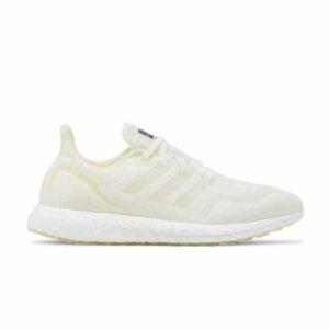 adidas UltraBoost conçu pour être refait FV7827