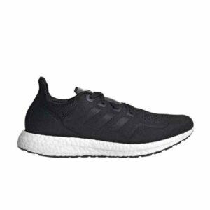 adidas UltraBoost Made To Be Remade - Noir GY0363