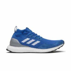 adidas UltraBoost Mid Run Thru Time BY3056