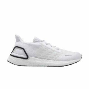 adidas UltraBoost Summer.Rdy Blanc EG0749