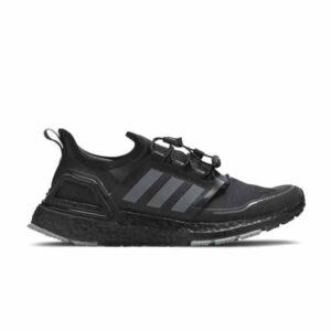 adidas UltraBoost Winter.RDY Noir Noyau EG9801