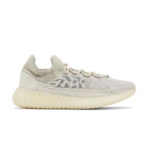 adidas Yeezy Boost 350 V2 CMPCT Ardoise Os Blanc H06519