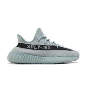 adidas Yeezy Boost 350 V2 Sel Noir HQ2060