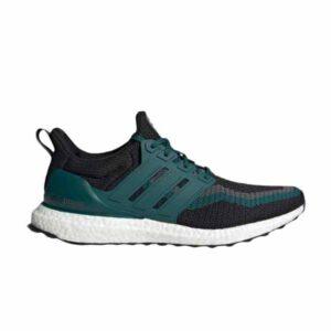 Arsenal x adidas UltraBoost DNA Pack de football FZ3621