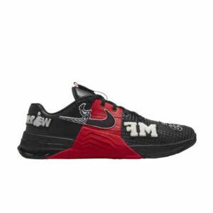 Nike Metcon 8 Mat Fraser PE baskets DO9387 001