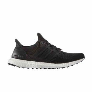 adidas UltraBoost 1.0 Noyau Noir 2020 S77417 20