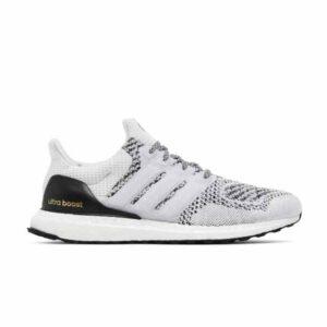 adidas UltraBoost 1.0 DNA Blanc Noir GZ0449