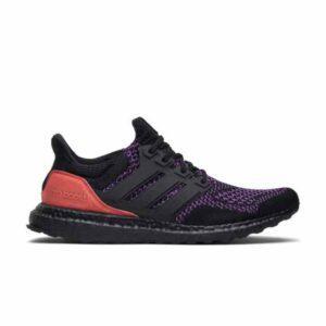 Baskets adidas UltraBoost 1.0 Harlem Renaissance Gris EE3712
