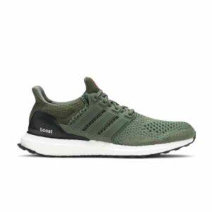 adidas UltraBoost 1.0 Limitée Olive AF5837