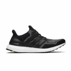 adidas UltraBoost 1.0 Limited Réfléchissant 2015 AQ5561