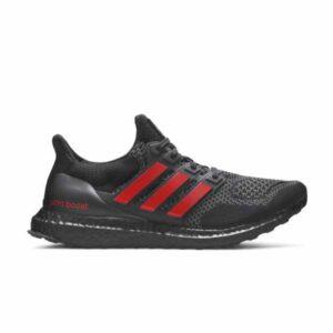 adidas UltraBoost 1.0 NCAA Pack - Bleu Louisville FY5801
