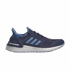 adidas UltraBoost 19.5 DNA Shadow Marine GZ6478