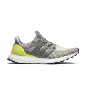 adidas UltraBoost 2.0 ATR Limited brille dans le noir BB4145