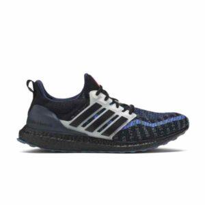 adidas UltraBoost 2.0 CIty Pack Séoul EH1711