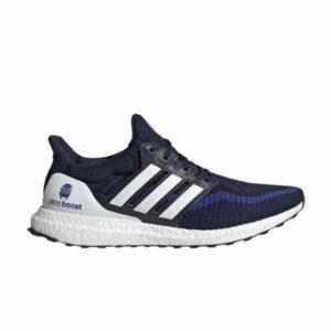 adidas UltraBoost 2.0 Marine collégiale FW5230