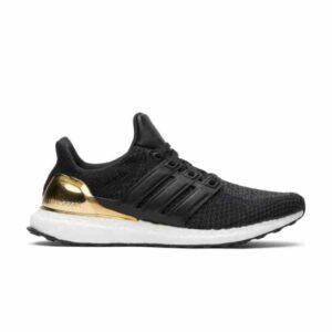 adidas UltraBoost 2.0 Médaille d'or limitée BB3929