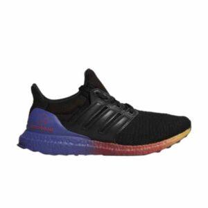 adidas UltraBoost 2.0 Nanjing Chaussures FW3725
